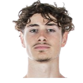 https://img.833zhibooo.com.cn/img/basketball/player/104d04403ec354c19f6fe17c9940a486.png