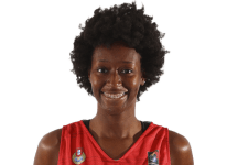 https://img.833zhibooo.com.cn/img/basketball/player/105b35c07ac5bea9e54da826af02d28c.png