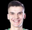 https://img.833zhibooo.com.cn/img/basketball/player/106d32c602312dd89bfb1f1fa630a57e.png