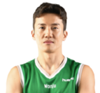 https://img.833zhibooo.com.cn/img/basketball/player/106e6873104e2c825366534779075d71.png