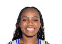 https://img.833zhibooo.com.cn/img/basketball/player/107244ebf352b08befa2d5841445d854.png