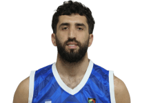 https://img.833zhibooo.com.cn/img/basketball/player/10747e8a971a8bbaf174cd4ba3431e78.png