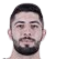 https://img.833zhibooo.com.cn/img/basketball/player/107e0429143c93f7930e182172107b18.png