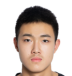 https://img.833zhibooo.com.cn/img/basketball/player/108bb28ad5f28b6242f7a78bc90c41cd.png