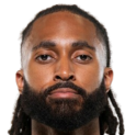 https://img.833zhibooo.com.cn/img/basketball/player/10a6c1050ca7d39a2527e126679b6204.png