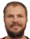 https://img.833zhibooo.com.cn/img/basketball/player/10ae7864f7ec8ab0283af8b0f305fe25.png