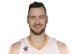 https://img.833zhibooo.com.cn/img/basketball/player/10af03a2e0b2961585c4690d0acd0a25.png
