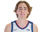 https://img.833zhibooo.com.cn/img/basketball/player/10cc5b88cd5e735f9d099f43b8f38c14.png