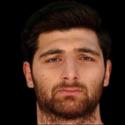 https://img.833zhibooo.com.cn/img/basketball/player/10e3c071dbac8ec6a2f15fb70152b665.png