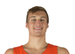 https://img.833zhibooo.com.cn/img/basketball/player/10fc3765ad2a87fd5efee929db260d4d.png