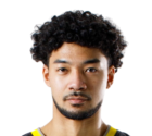 https://img.833zhibooo.com.cn/img/basketball/player/1111e21d6d6d612d41b554334339a512.png