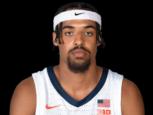 https://img.833zhibooo.com.cn/img/basketball/player/1117fc89a3895937a63793ceba9ed18d.png