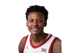https://img.833zhibooo.com.cn/img/basketball/player/1143c92b47a040c3025106d8792441eb.png
