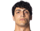 https://img.833zhibooo.com.cn/img/basketball/player/114c4b1a2432e4e185b5161b32d9e8bd.png