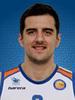 https://img.833zhibooo.com.cn/img/basketball/player/115f02b820d22201625e68f750e9a7a3.png