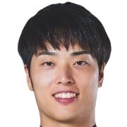 https://img.833zhibooo.com.cn/img/basketball/player/11715d1948ea859154b9247efcff9094.png