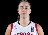 https://img.833zhibooo.com.cn/img/basketball/player/118966cf573970279a1fa4ae422f99a1.png
