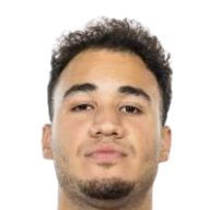 https://img.833zhibooo.com.cn/img/basketball/player/118f1ec6eec9bc5307c957d955169a54.png