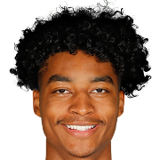 https://img.833zhibooo.com.cn/img/basketball/player/11a52ba63784f0045ed54a90cb93cbcd.png