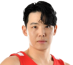 https://img.833zhibooo.com.cn/img/basketball/player/11b03f4d1374d05f0787d344dad964be.png