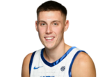 https://img.833zhibooo.com.cn/img/basketball/player/11b7dec4f78bbb31fbafa7e82320eeef.png