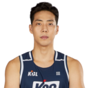 https://img.833zhibooo.com.cn/img/basketball/player/11c3b488f959422e2fa722ae18b63ecd.png