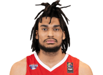 https://img.833zhibooo.com.cn/img/basketball/player/11c3f0014f9495bcdd11a9e94243fe6e.png
