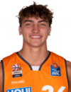https://img.833zhibooo.com.cn/img/basketball/player/11e5abc42a06c62c2f0a4630c5ea051b.png
