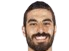 https://img.833zhibooo.com.cn/img/basketball/player/11f7adc2cb0584ed37767e8e530c775e.png