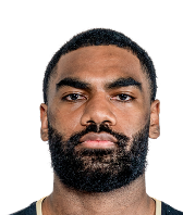 https://img.833zhibooo.com.cn/img/basketball/player/11f9e890934d29c02036fdd537698c47.png