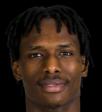 https://img.833zhibooo.com.cn/img/basketball/player/11fbd859467ffb1e6183ed0aa9afda52.png