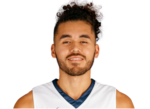 https://img.833zhibooo.com.cn/img/basketball/player/120ffb552f462975ec00fdc922cb4e89.png