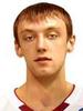 https://img.833zhibooo.com.cn/img/basketball/player/12161c8d920516d3d14f4208b0080010.png