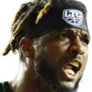 https://img.833zhibooo.com.cn/img/basketball/player/12241f86b206dc8070ed600abe52073b.png
