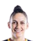 https://img.833zhibooo.com.cn/img/basketball/player/122bd37d58dabbd89a029bd661ad26c1.png