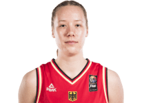 https://img.833zhibooo.com.cn/img/basketball/player/122fa3734909fe0269cc2df42b754892.png