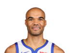 https://img.833zhibooo.com.cn/img/basketball/player/125f9876f6ac604e88d82419b9ca1842.png