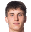 https://img.833zhibooo.com.cn/img/basketball/player/1261084e60d5d2c206a4a570da66a290.png