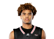 https://img.833zhibooo.com.cn/img/basketball/player/1263425ef78b6d07f6adb19b2ee31956.png