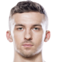 https://img.833zhibooo.com.cn/img/basketball/player/1266acde42344e08a138762c27889731.png