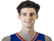 https://img.833zhibooo.com.cn/img/basketball/player/12683b1f98a50ad1c68af6a5ede869b6.png