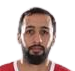 https://img.833zhibooo.com.cn/img/basketball/player/127022d578c780256c9772cb257ed567.png