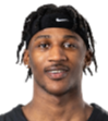 https://img.833zhibooo.com.cn/img/basketball/player/12802a63959d203e9e4cc9e2b12b51d3.png