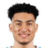 https://img.833zhibooo.com.cn/img/basketball/player/1280f9e368af6d432b85420cae525e8d.png
