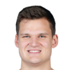 https://img.833zhibooo.com.cn/img/basketball/player/128a856a418d37b872d23110419d7b73.png