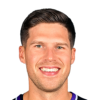 https://img.833zhibooo.com.cn/img/basketball/player/128e7ffe76dab0edac2fa26a2920e6f6.png