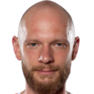 https://img.833zhibooo.com.cn/img/basketball/player/128ff9e333022d95bfdb770a734ce838.png