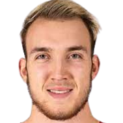 https://img.833zhibooo.com.cn/img/basketball/player/129610bd98068b8478738ef9883f618c.png