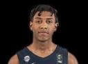 https://img.833zhibooo.com.cn/img/basketball/player/12975df24ef2c51f34dcbdeca6554bc1.png