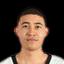 https://img.833zhibooo.com.cn/img/basketball/player/12a327ddc3a2a5a755b8407f60a58a50.png